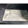Previous Part Detail 1
